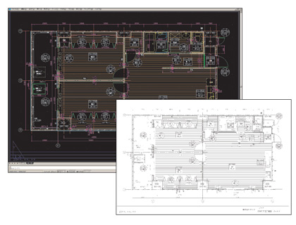 cad_total01